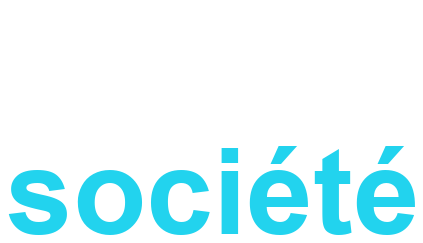 LLC société