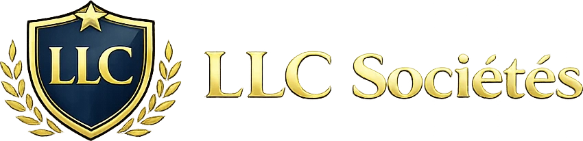 LLC société
